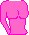 pinkm29