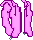 pinko