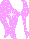 pinko1