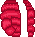 pinko2
