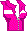 pinko3