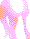 pinko4