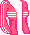 pinko5