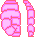 pinko6