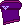 purplea