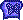 purplea0