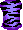 purplea1