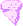 purplea10