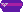 purplea11