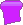 purplea12