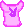 purplea13