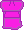purplea14