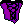 purplea15