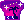 purplea16