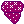 purplea17