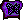 purplea18