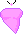 purplea2