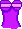 purplea3