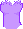 purplea4