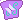 purplea5