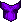 purplea6