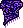 purplea7