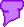 purplea8