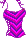 purplec