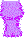 purplec0