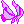 purplec1