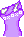 purplec10