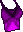 purplec11