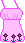 purplec12
