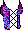 purplec13