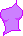 purplec14