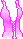 purplec15