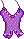 purplec16