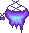 purplec17