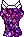 purplec18