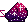 purplec19