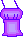 purplec2