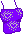 purplec20