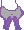 purplec21