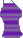 purplec22