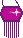 purplec23