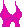 purplec24