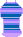 purplec25