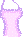 purplec26