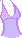 purplec27