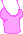 purplec28